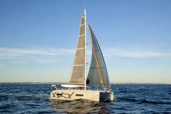 Excess 11 - Boatscribe.com