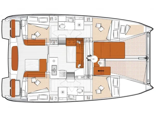 Excess 11 - Boatscribe.com