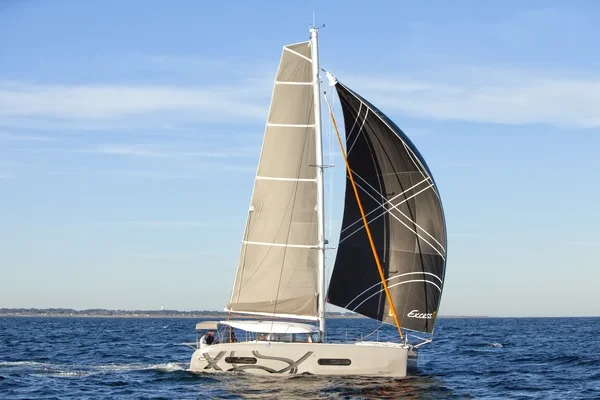 Excess 11 - Boatscribe.com