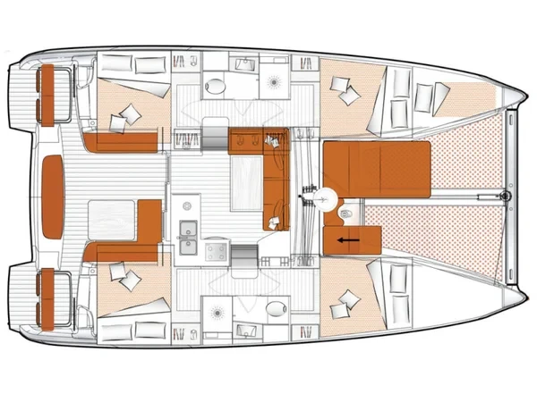 Excess 11 - Boatscribe.com