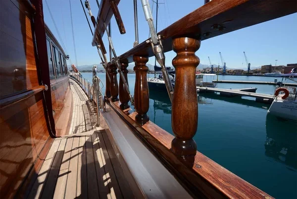 Gulet - Boatscribe.com