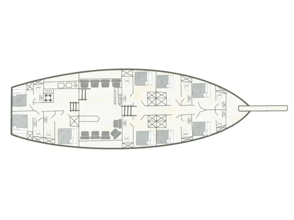Gulet - Boatscribe.com