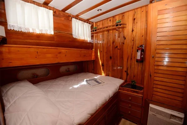 Gulet - Boatscribe.com