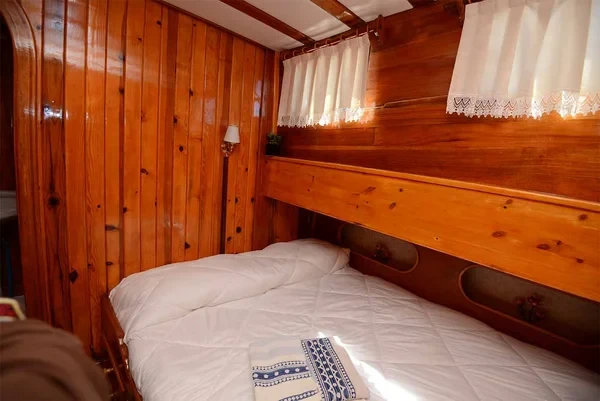 Gulet - Boatscribe.com