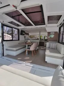 Bali 4.1 - Boatscribe.com