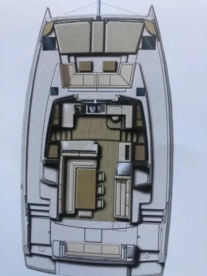 Bali 4.1 - Boatscribe.com