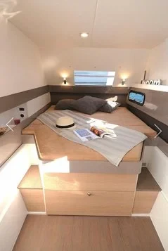 Bali 4.1 - Boatscribe.com