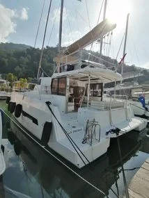 Bali 4.1 - Boatscribe.com