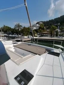 Bali 4.1 - Boatscribe.com