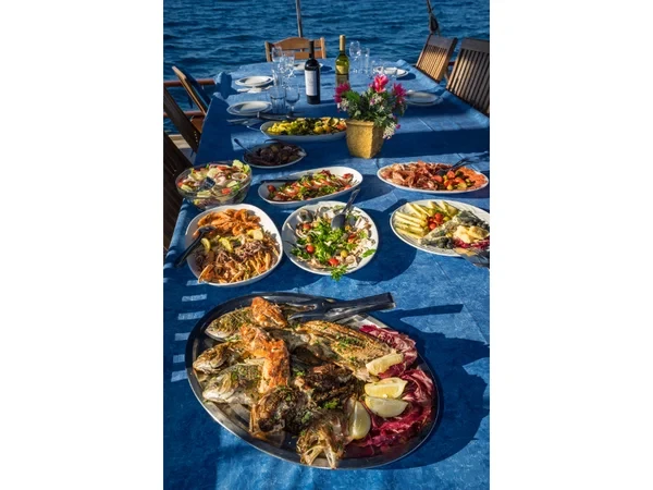 Gulet - Boatscribe.com