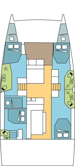 Bali 4.6 - Boatscribe.com