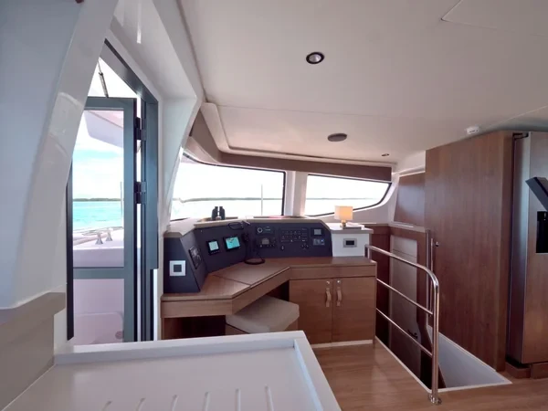 Bali 4.4 - Boatscribe.com