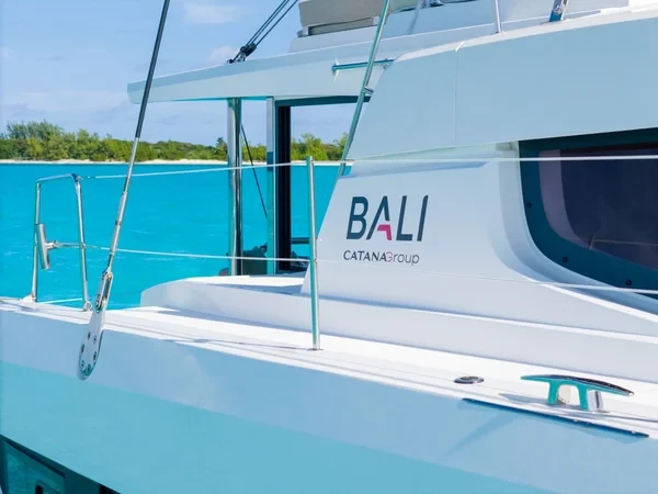 Bali 4.4 - Boatscribe.com