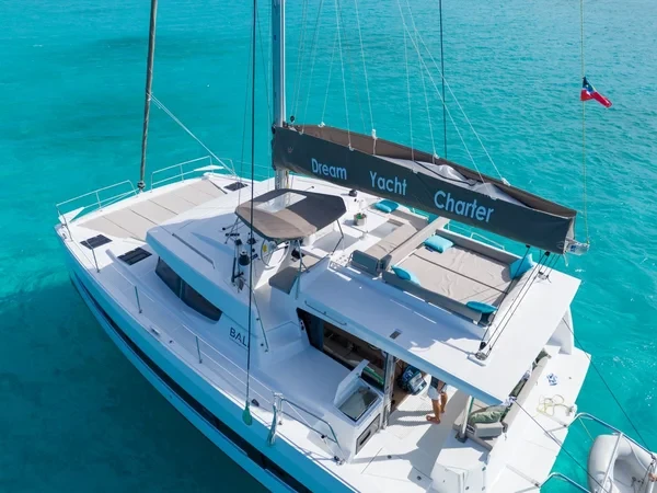 Bali 4.4 - Boatscribe.com