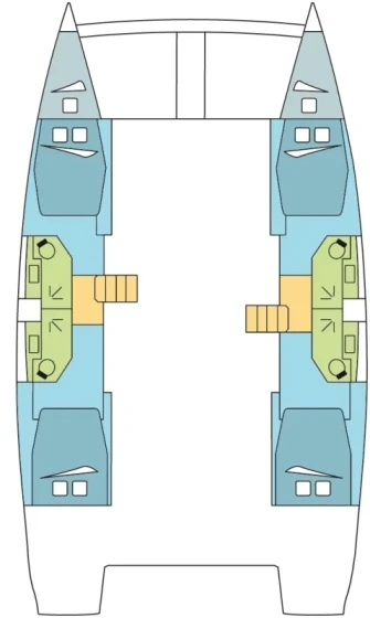 Bali 4.4 - Boatscribe.com