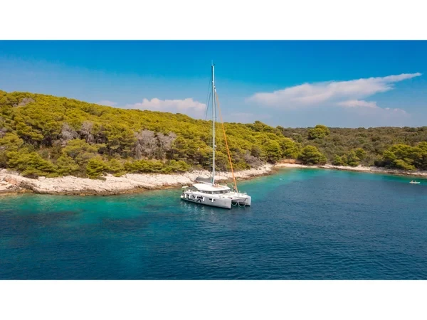 Excess 15 - Boatscribe.com