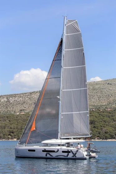 Excess 15 - Boatscribe.com