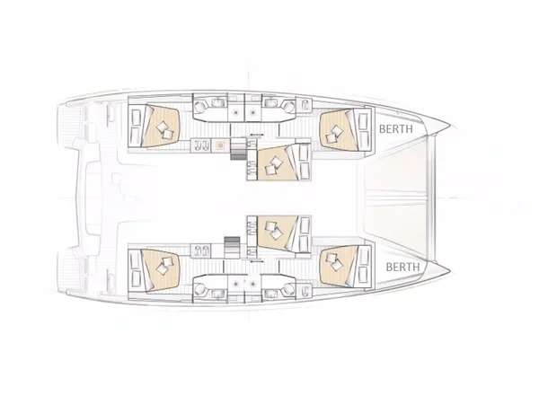 Excess 15 - Boatscribe.com