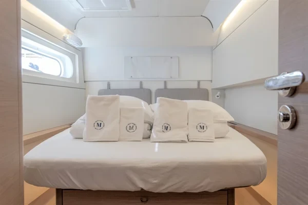 Excess 15 - Boatscribe.com