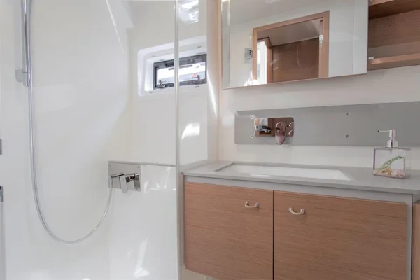 Excess 15 - Boatscribe.com