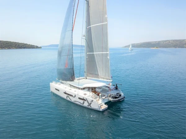 Excess 15 - Boatscribe.com