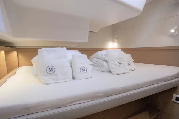 Excess 15 - Boatscribe.com