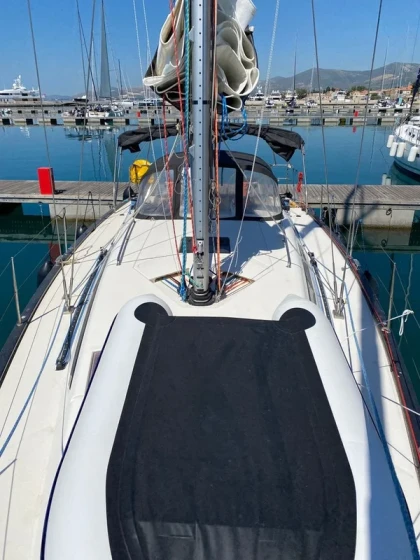 More 40 - Boatscribe.com