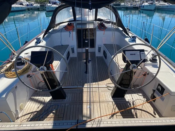 More 40 - Boatscribe.com