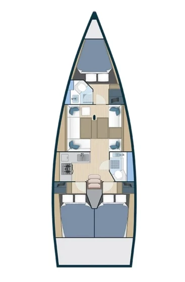 More 40 - Boatscribe.com
