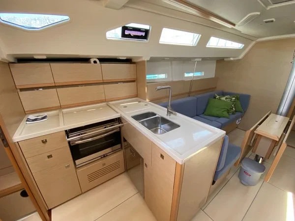 More 40 - Boatscribe.com