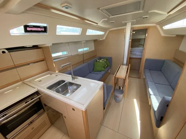 More 40 - Boatscribe.com