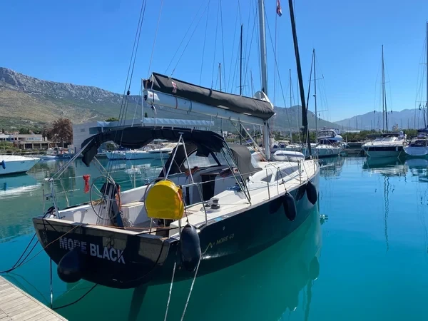 More 40 - Boatscribe.com