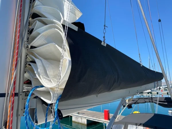 More 40 - Boatscribe.com