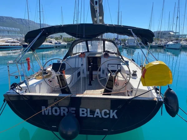 More 40 - Boatscribe.com