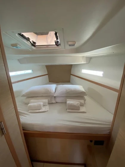 More 40 - Boatscribe.com