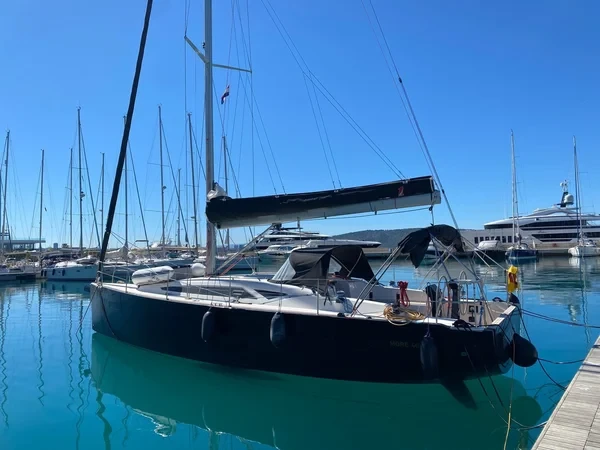 More 40 - Boatscribe.com