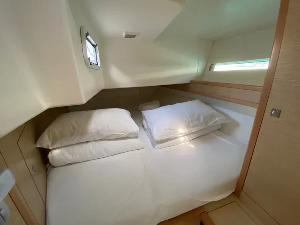 More 40 - Boatscribe.com