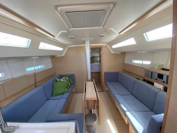 More 40 - Boatscribe.com
