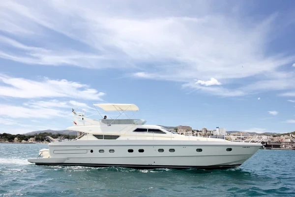 Ferretti 175 FLY - Boatscribe.com