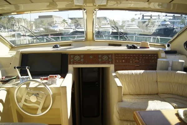Ferretti 175 FLY - Boatscribe.com
