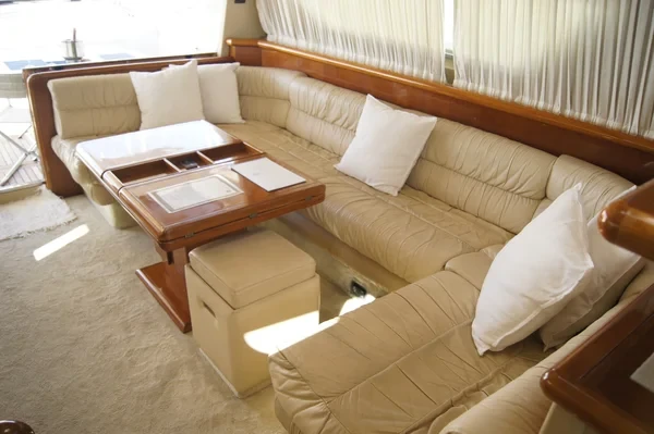 Ferretti 175 FLY - Boatscribe.com