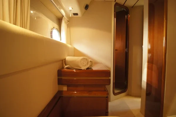 Ferretti 175 FLY - Boatscribe.com