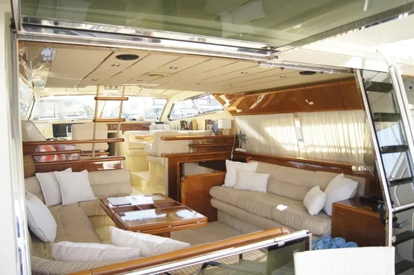 Ferretti 175 FLY - Boatscribe.com