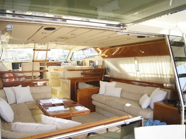 Ferretti 175 FLY - Boatscribe.com