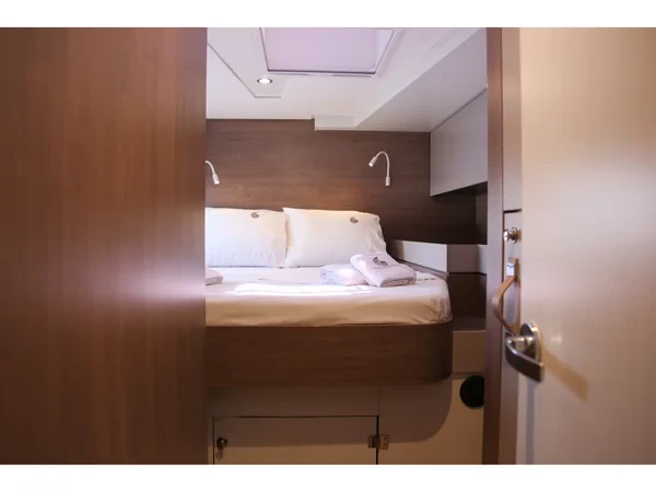 Bali 4.6 - Boatscribe.com