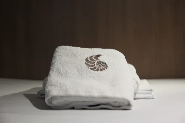 Bali 4.6 - Boatscribe.com