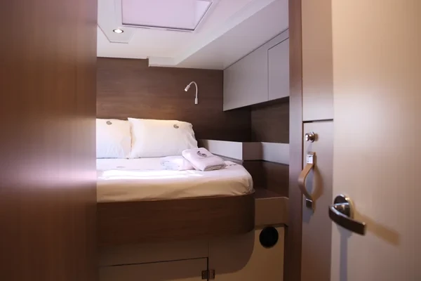 Bali 4.6 - Boatscribe.com