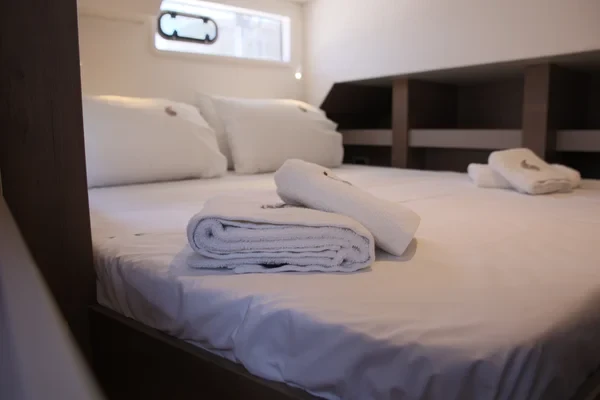 Bali 4.6 - Boatscribe.com