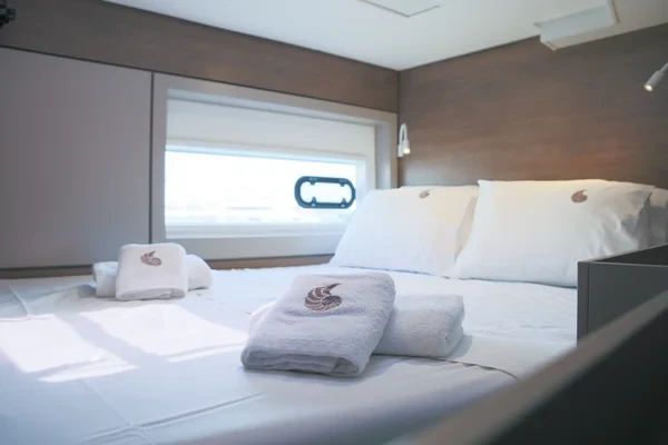 Bali 4.6 - Boatscribe.com