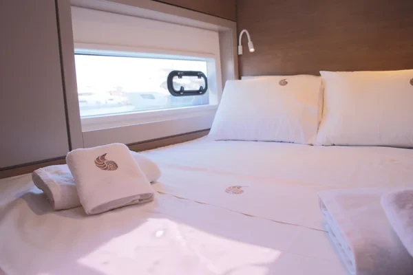 Bali 4.6 - Boatscribe.com